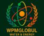 WPMGlobul