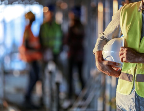 qhse2